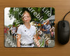 Evenement foto: Nijmeegse Vierdaagse 1139