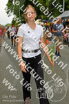 Evenement foto: Nijmeegse Vierdaagse 1139