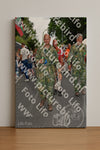 Evenement foto: Nijmeegse Vierdaagse 1139