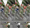 Evenement foto: Nijmeegse Vierdaagse 1139