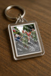 Evenement foto: Nijmeegse Vierdaagse 1139