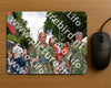 Evenement foto: Nijmeegse Vierdaagse 1139