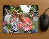 Evenement foto: Nijmeegse Vierdaagse 1139