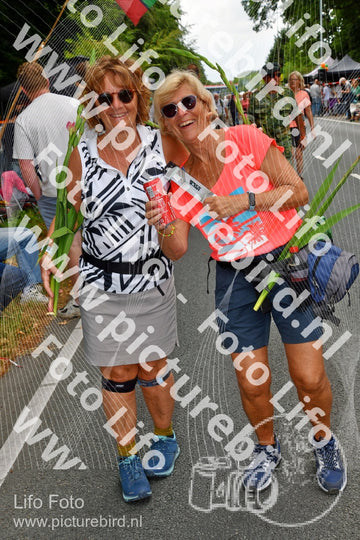 Evenement foto: Nijmeegse Vierdaagse 1139