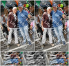 Evenement foto: Nijmeegse Vierdaagse 1139