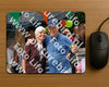 Evenement foto: Nijmeegse Vierdaagse 1139