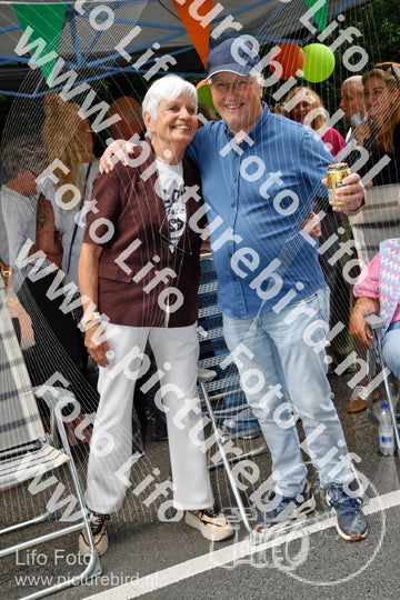 Evenement foto: Nijmeegse Vierdaagse 1139