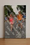 Evenement foto: Nijmeegse Vierdaagse 1139