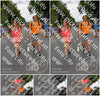 Evenement foto: Nijmeegse Vierdaagse 1139