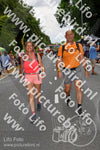Evenement foto: Nijmeegse Vierdaagse 1139