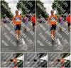Evenement foto: Nijmeegse Vierdaagse 1139