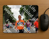 Evenement foto: Nijmeegse Vierdaagse 1139