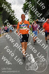 Evenement foto: Nijmeegse Vierdaagse 1139