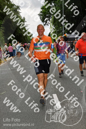 Evenement foto: Nijmeegse Vierdaagse 1139
