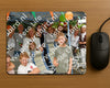 Evenement foto: Nijmeegse Vierdaagse 1139