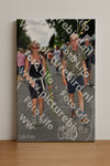 Evenement foto: Nijmeegse Vierdaagse 1139