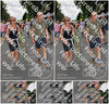 Evenement foto: Nijmeegse Vierdaagse 1139