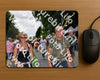 Evenement foto: Nijmeegse Vierdaagse 1139