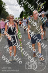 Evenement foto: Nijmeegse Vierdaagse 1139