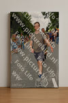 Evenement foto: Nijmeegse Vierdaagse 1139