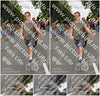 Evenement foto: Nijmeegse Vierdaagse 1139