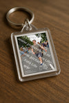 Evenement foto: Nijmeegse Vierdaagse 1139