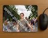 Evenement foto: Nijmeegse Vierdaagse 1139