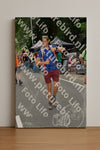 Evenement foto: Nijmeegse Vierdaagse 1139