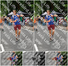 Evenement foto: Nijmeegse Vierdaagse 1139