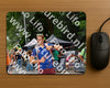Evenement foto: Nijmeegse Vierdaagse 1139