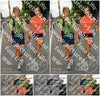 Evenement foto: Nijmeegse Vierdaagse 1139