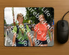 Evenement foto: Nijmeegse Vierdaagse 1139