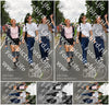 Evenement foto: Nijmeegse Vierdaagse 1139
