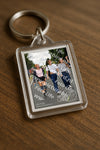 Evenement foto: Nijmeegse Vierdaagse 1139