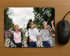 Evenement foto: Nijmeegse Vierdaagse 1139