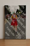 Evenement foto: Nijmeegse Vierdaagse 1139