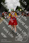 Evenement foto: Nijmeegse Vierdaagse 1139