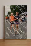Evenement foto: Nijmeegse Vierdaagse 1139