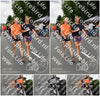 Evenement foto: Nijmeegse Vierdaagse 1139