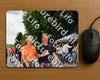 Evenement foto: Nijmeegse Vierdaagse 1139
