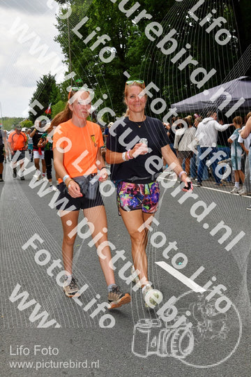 Evenement foto: Nijmeegse Vierdaagse 1139