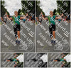 Evenement foto: Nijmeegse Vierdaagse 1139