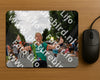 Evenement foto: Nijmeegse Vierdaagse 1139