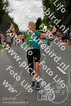 Evenement foto: Nijmeegse Vierdaagse 1139