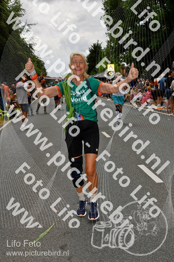 Evenement foto: Nijmeegse Vierdaagse 1139