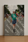 Evenement foto: Nijmeegse Vierdaagse 1139