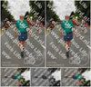 Evenement foto: Nijmeegse Vierdaagse 1139