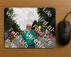Evenement foto: Nijmeegse Vierdaagse 1139