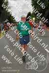 Evenement foto: Nijmeegse Vierdaagse 1139