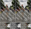 Evenement foto: Nijmeegse Vierdaagse 1139
